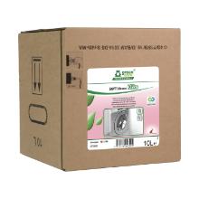 Assouplissant textile eco-con&ccedil;u et ultra concentr&eacute; 10 l Soft bloom kliks photo du produit