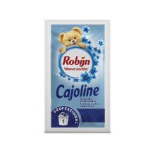 Wasverzachter sachet 50 ml Morgenfris 100 doses Robijn Professional artikelfoto