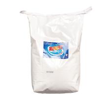 Waspoeder alle textiel fosfaatvrij 20 kg Boost complet artikelfoto