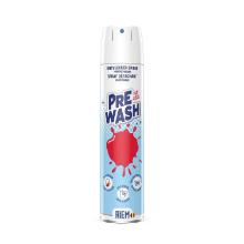 Voorwas ontvlekker 300 ml Pre-Wash Riem artikelfoto