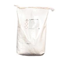 Waspoeder fosfaatvrij 25 kg Tric artikelfoto