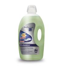 Robijn professional deosoft : wasverzachter - ontgeurder - 200 wasbeurten - 5 l artikelfoto