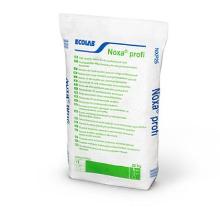 Noxa profi : 25kg - amidon naturel riz photo du produit