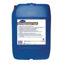 Wasmiddel voor gekleurd textiel 20l Clax Bright Bleach 44A1 artikelfoto