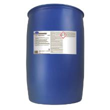 Wasmiddel voor gekleurd textiel 200l Clax Bright Bleach W4240 artikelfoto