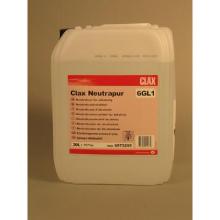Wasmiddel -neutralisatiemiddel voor alkaliteit- zonder fosfaat - Clax 60A1 -20 l artikelfoto