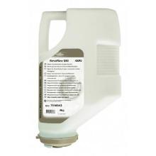 Poudre à lessiver blanchissante et écologique Clax Revoflow OXI 3 x 4 kg photo du produit