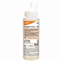 D&eacute;tachant bloed, voedsel en grassen 500 ml Clax Magic protein 70B2 artikelfoto