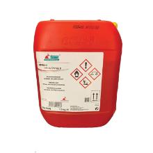D&eacute;sinfectant hygi&egrave;ne du linge 10 kg blanchiment Apesin Mida Chriox 5 11906B photo du produit