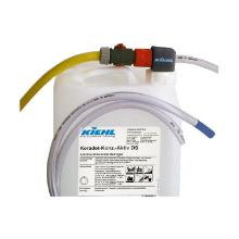 Système de dosage dosifil multidosing photo du produit