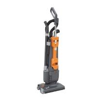 Tapijtklopper 38cm TASKI JET 38 artikelfoto