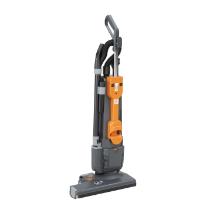 Tapijtklopper 50cm TASKI JET50 artikelfoto