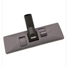 BROSSE UNIVERSELLE 27cm pour Vento 8. photo du produit