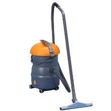 Aspirateur eau et poussière 22 L (sans accessoires) Vacumat 22 photo du produit