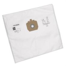 Sac filtre Vento15 1x10pc photo du produit