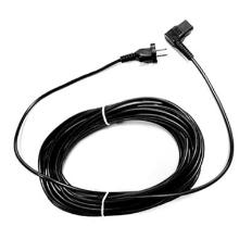 Afkoppelbaar snoer Vento 8 15 -15m artikelfoto