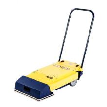 `X46 ESCALATOR CLEANER`: Onderhoud lift,escalator kabel 15m, 89X46X23cm, 44kg artikelfoto