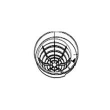 FILTER 30014-38     VOOR TASKI VENTO 8 & 15 artikelfoto