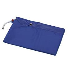 Microbag voor JD Maximaster - 2 st artikelfoto