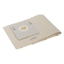 Sac papier pour aspirateur Taski go photo du produit