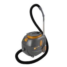 aspirateur 15 l TASKI AERO 15 photo du produit