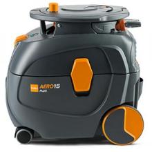 stofzuiger compleet 15 l TASKI AERO 15 PLUS artikelfoto