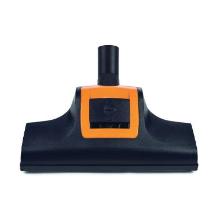 Taski aero turbo vacuum brush 32mm artikelfoto