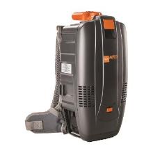 Aspirateur dorsal Taski Aero BP B Li-on photo du produit