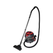 Professionele 12 l Compacte droge stofzuiger hepa filter stofzuiger Viper DSU12- artikelfoto