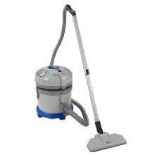 stofzuiger met zak 14 l HF6 pro eco Force artikelfoto