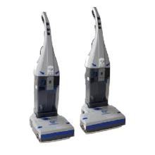 LW38eco FORCE Scrobmahine - 10,6kg - kabellengte 10m artikelfoto