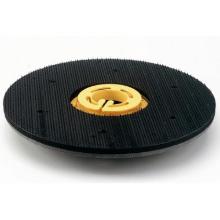 `GRIP-43cm - aandrijfschijf` voor eenschijfmach. C43 ERG TECHLINE (154t/43cm) [3 artikelfoto