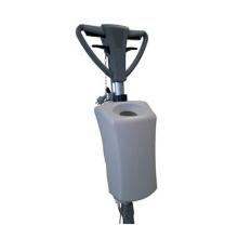 `WATERTANK-12LT:->eenschiifmach C43 TECHLINE [00230ERG/390710] artikelfoto