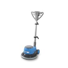 `C43AV ERG ` -vloeronderhoud,`eenschijfmachine 400t/mn,220V, .werkbreedte/43cm T artikelfoto