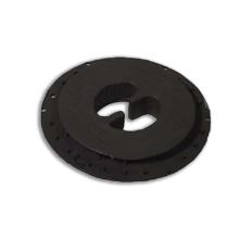 `14605-59 PAD FIXATION SET` pour Taski Ergodisc photo du produit