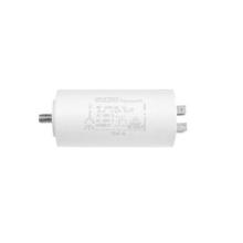 Condensateur de service pour Ergo 400 photo du produit