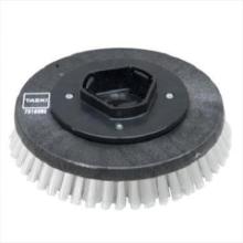 Normale srubborstel 28cm voor Swingo 1255, Ultimaxx 2900 artikelfoto