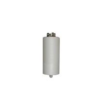Condensator 40 microfarad 450 VAC 50HZ artikelfoto