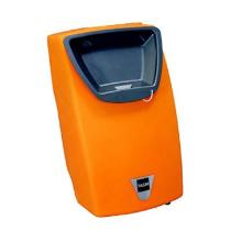 `Watertank` voor ERGODISC-165/200/400/TASKI [8504.390] artikelfoto