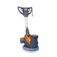 Eenschijfsmachine met twee snelheden 165/330 tr/min 43 cm TASKI Ergodisc Duo artikelfoto