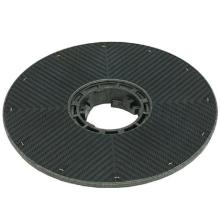 Plateau porte disque 430mm [7510.829] photo du produit