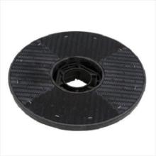 Plateau porte disque 280mm photo du produit