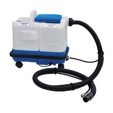 Injecteur extracteur 14 l ES 13 photo du produit
