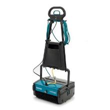 Multiwash mw340 pump : schrobmachine - 34cm artikelfoto