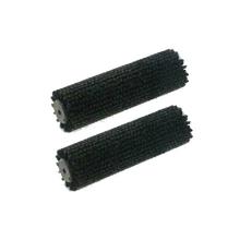 Multiwash : brosse standard pour mw340 - pump photo du produit