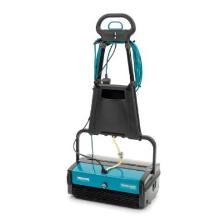 Multiwash mw440 pump : autolaveuse - 44cm photo du produit
