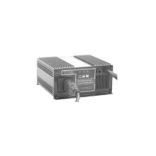 `LADDER VOOR RUBY 55BT` Configuratie voor lood- of gelbatterij artikelfoto