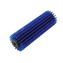 Roltrapborstel voor Multiwash MW 440 pomp artikelfoto