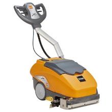 SWINGO 350 B BMS:Schrobmach.ingebouwdelader 2 batterij.inbegrep.:552495 artikelfoto