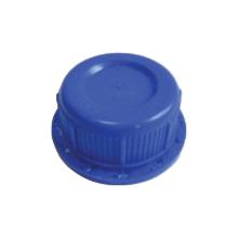 Evacuatie dop blauw proper water Swingo 750B/450 artikelfoto
